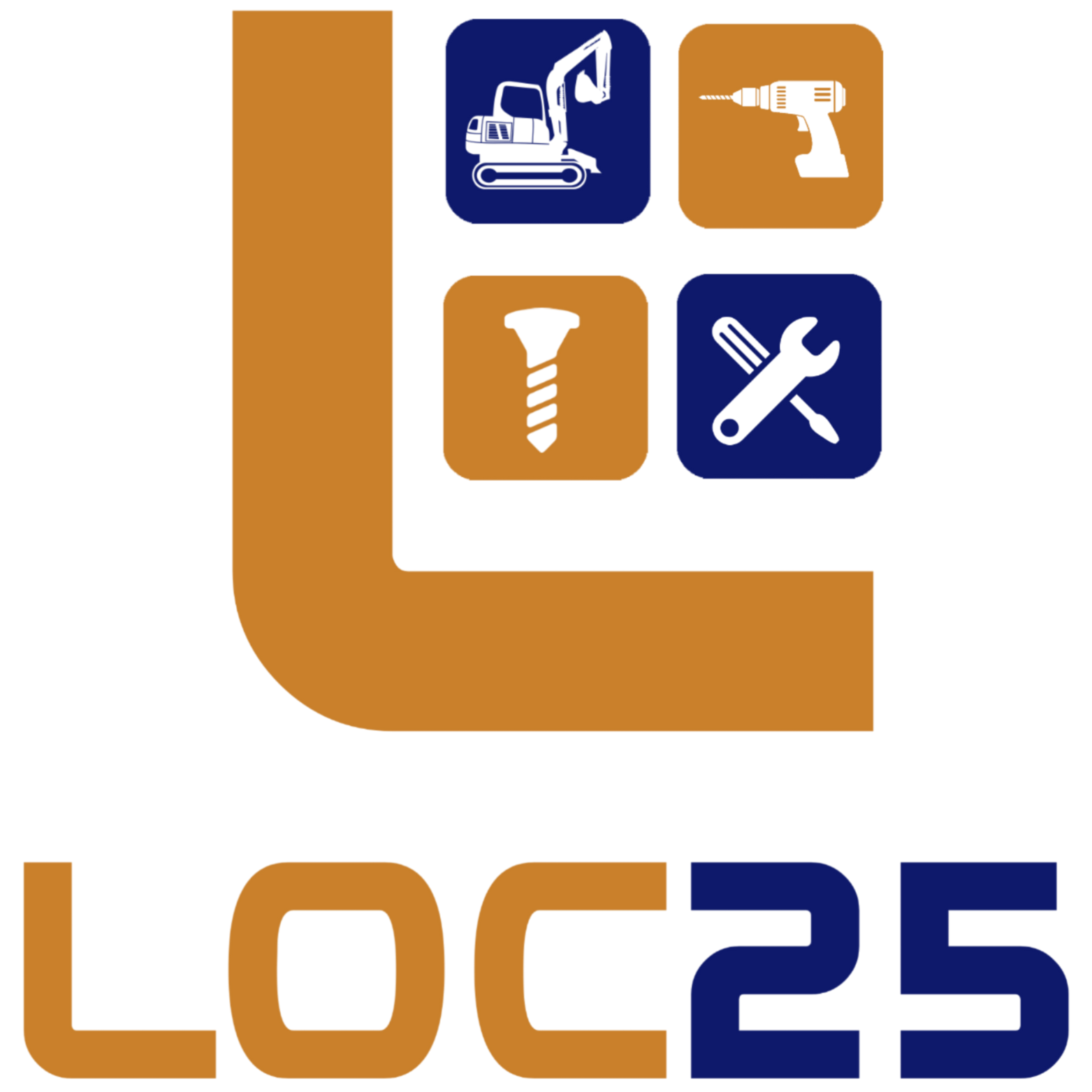 LOC25